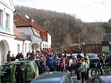 Fraszka2010-02-28 031